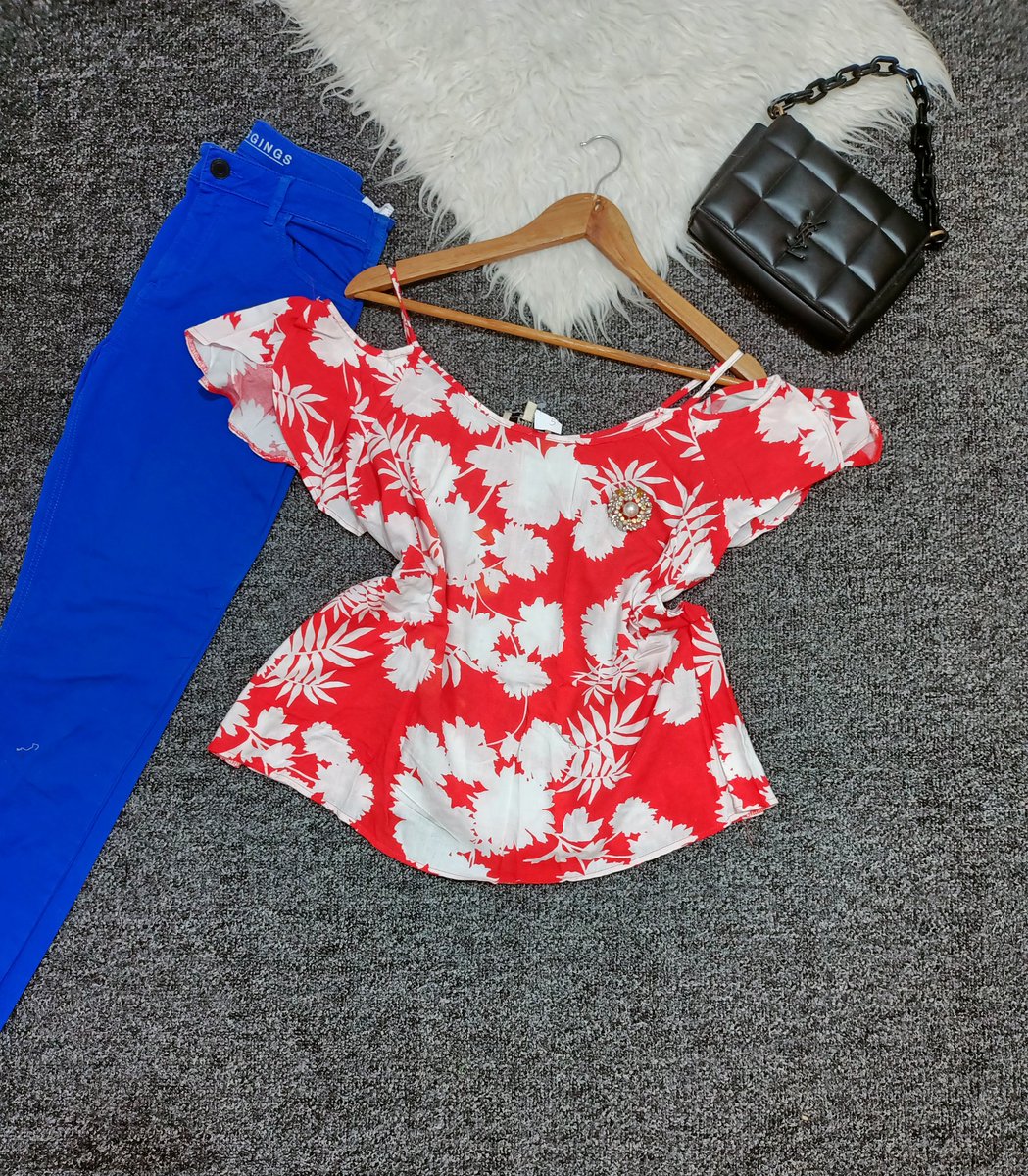 KemroStore's tweet image. We would be posting sweet new arrivals today by 5pm 💃💃

Please help retweet 🙏