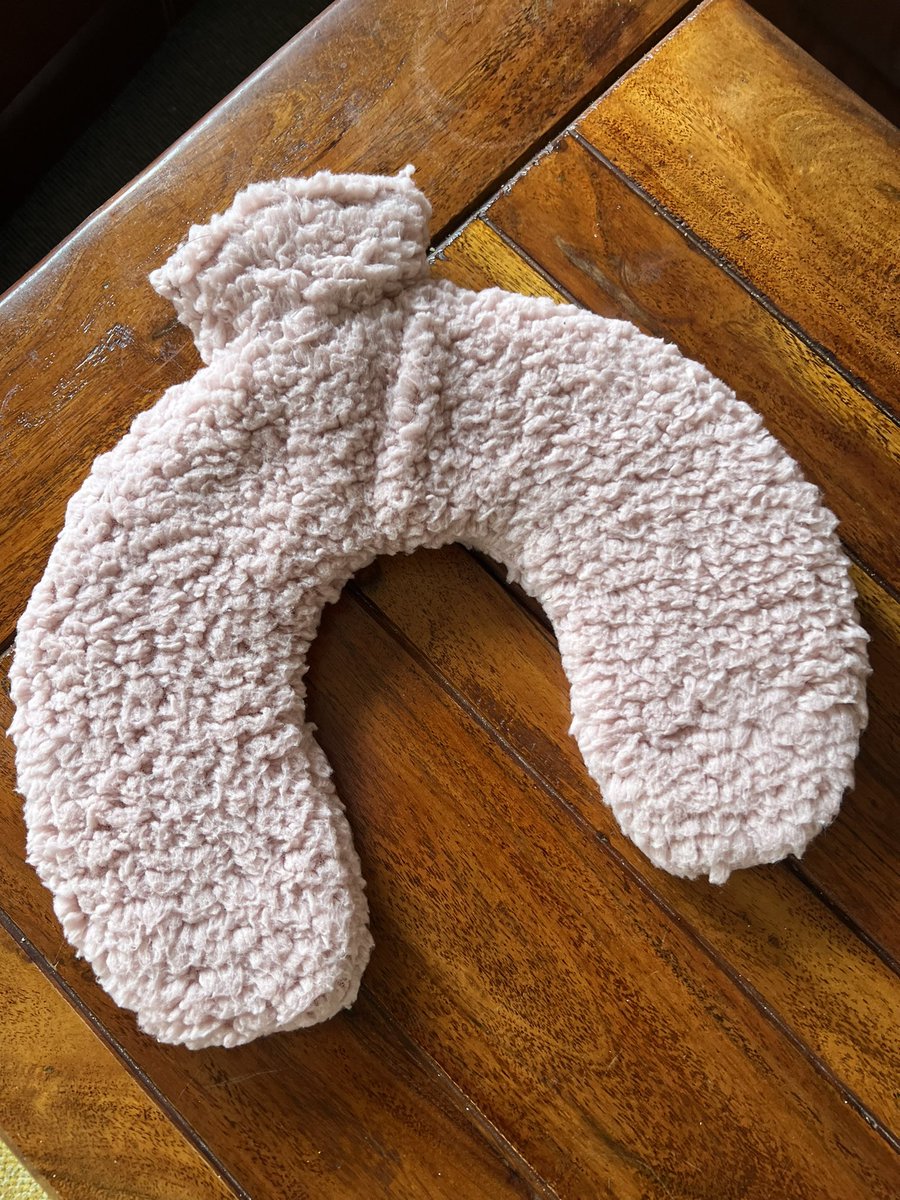 Abigail Yardimci tweet media