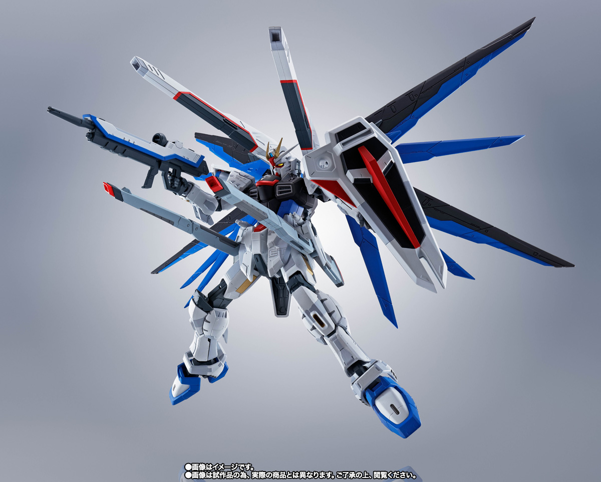 【新品未組立】RG フリーダムガンダム Ver.GCP ガンダムベース限定 RG 1/144 ガンダムベース限定 ZGMF-X10A フリーダムガンダム Ver