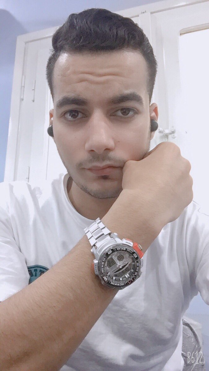 Abdalla97276593's tweet photo. Morning ☀️ https://t.co/8m6pCtGTKo