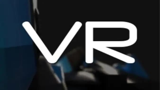 permanentfuture's tweet photo. Maandag 14 november @PermanentBetaNL meetup over  Full body VR met Menno Bischops.

Tijd: 8:00 PM tot 10:00 PM CET

Locatie: Ontmoetingsplein Muzerijk
Klarinetstraat 4, 5402 BE · Uden

Meer info: https://t.co/Apfb8DjxIX

#permanentbeta #VR #Meetup #metaverse #AugmentedReality https://t.co/lZx0M3nqfa