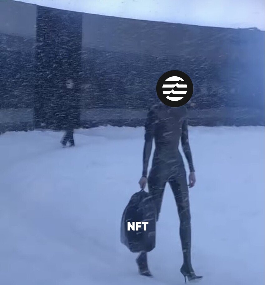 New NFT Space 🇺🇦 (@newnftspace) on Twitter photo APTOS? YES,SiR!
Aptos are live on <a href="/NewNFTspace/">New NFT Space 🇺🇦</a>
⚡️Link: newnftspace.com
<a href="/AptosFoundation/">Aptos has moved to @Aptos</a> #Aptos #aptosnft #newnftaptos #nft #balenciaga23 APTOS? YES,SiR!
Aptos are live on <a href="/NewNFTspace/">New NFT Space 🇺🇦</a>
⚡️Link: newnftspace.com
<a href="/AptosFoundation/">Aptos has moved to @Aptos</a> #Aptos #aptosnft #newnftaptos #nft #balenciaga23