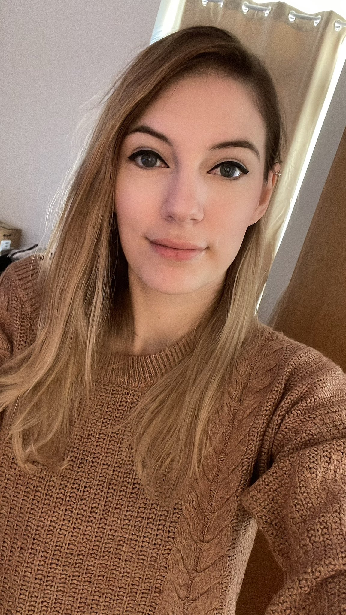 Lory on Twitter: "Live: https://t.co/q1NLHaOGvw https://t.co/Ia8RcgC569