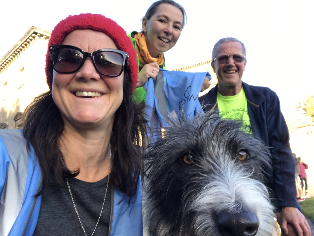 Tee09363412's tweet photo. @parkrunUK @parkrunUK Nosel Priory 💙 https://t.co/NWxnH79uYG