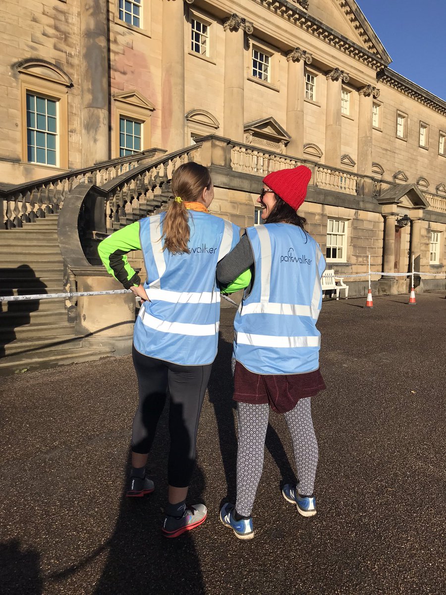 Tee09363412's tweet photo. @parkrunUK @parkrunUK Nosel Priory 💙 https://t.co/NWxnH79uYG