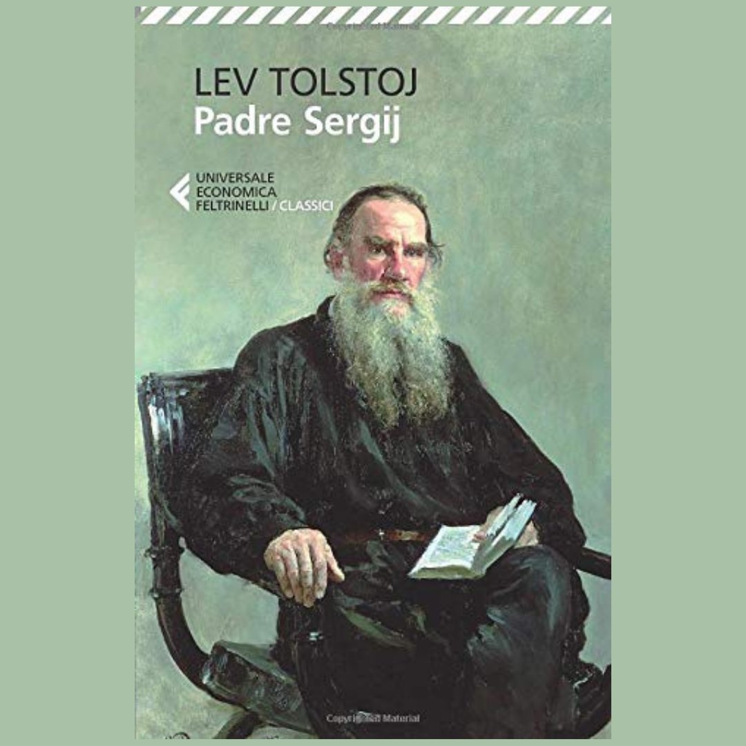 Лев толстой философ