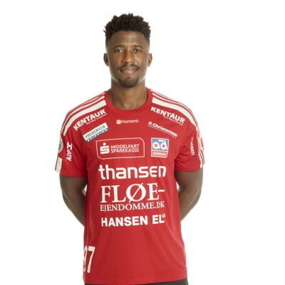 Reinier Taboada tweet media