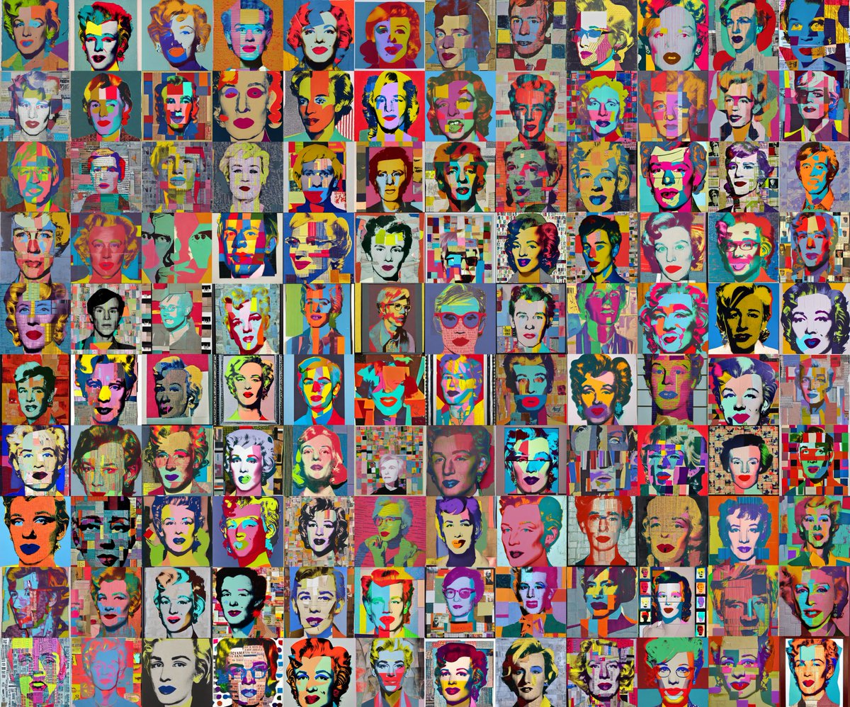 birolbayram 🏴‍☠️ tweet media