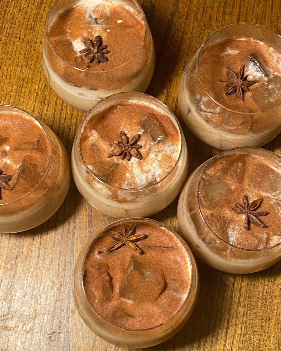 NorwichCocktailWeek tweet media