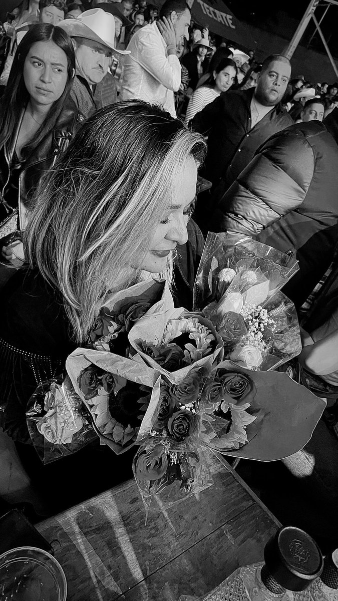 EriyGb's tweet photo. 🤠 #BandaRecodo https://t.co/eX4ve8jnRz