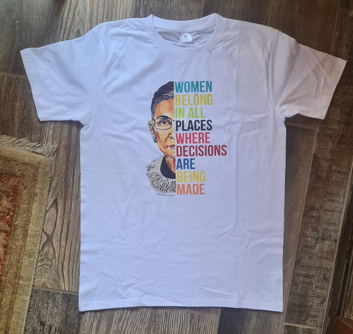 Lee Mostert_ANC (@leemostert1) on Twitter photo 