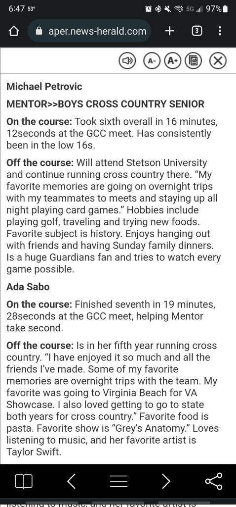 Coach Wagner tweet media