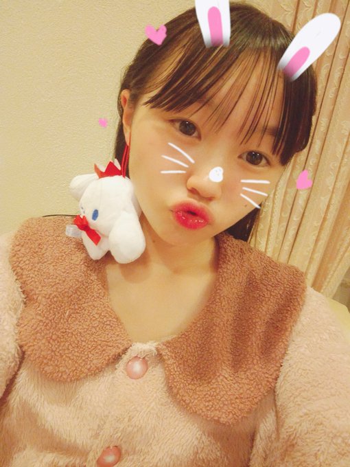 Twitterのコスプレ画像27