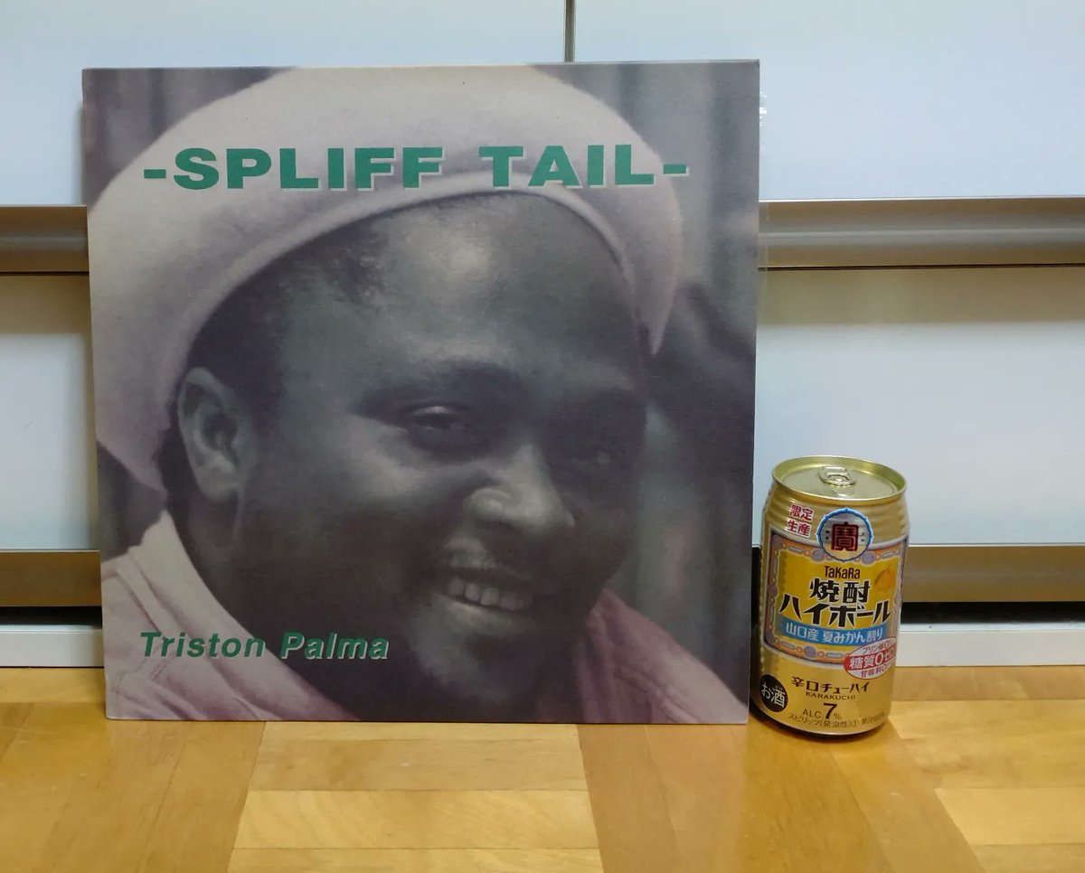 morihiro1972's tweet photo. 一週間お疲れ様でした!乾杯!
#splifftail
#raggae https://t.co/VakqlYFHBF