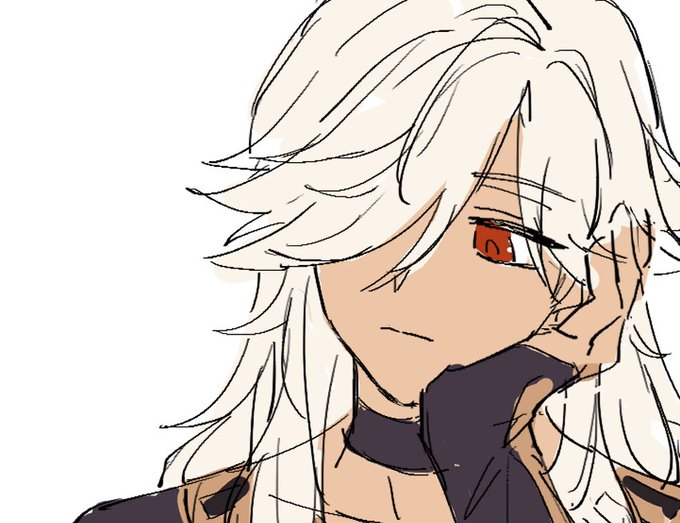 wip 