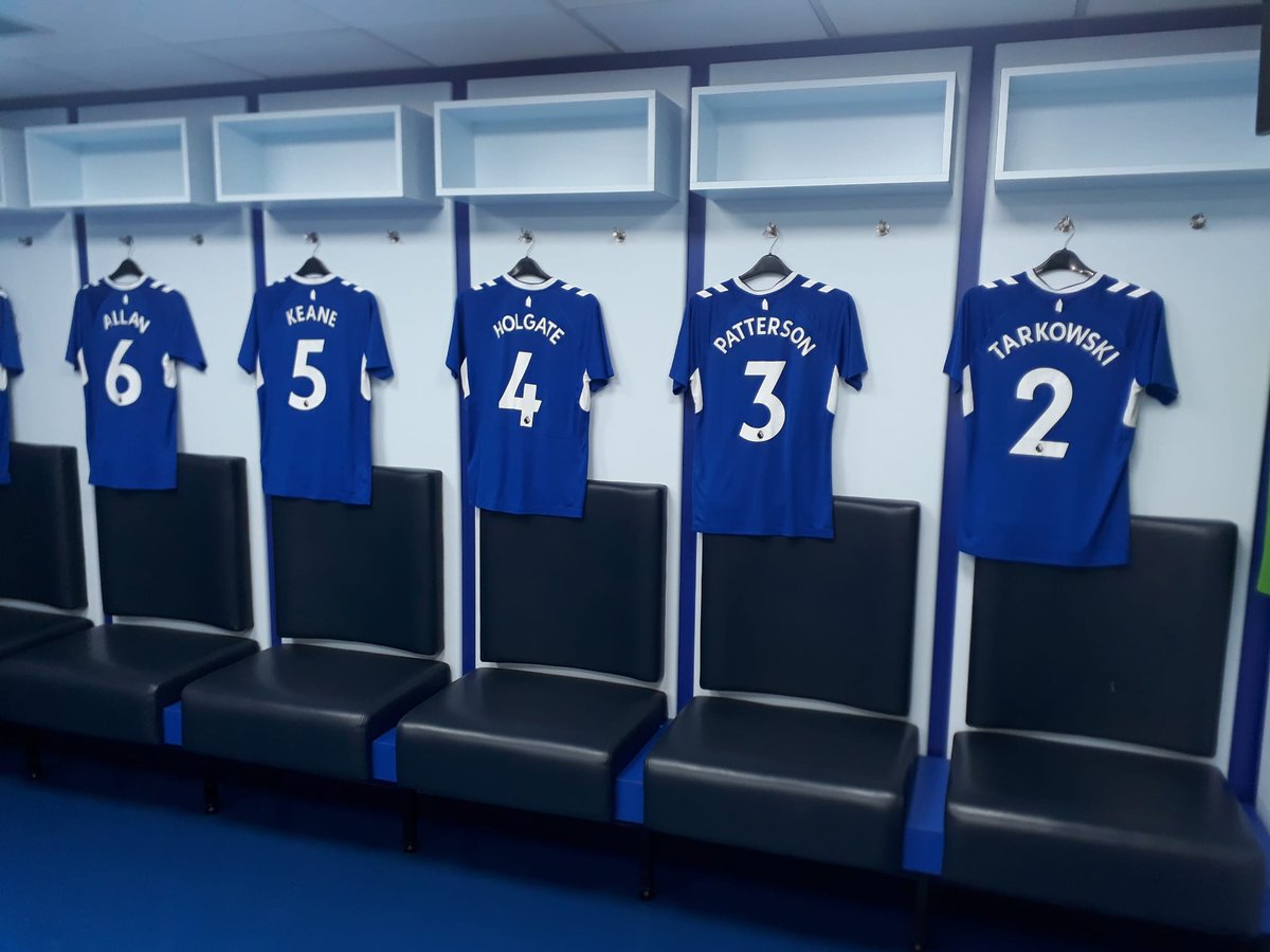 FramedShirt's tweet photo. Another big game for the Blues today vs Palace, give this a RT and reply with 1st goalscorer for 20% off any signed frame this month if you get it right:

DCL
Maupay
Gordon
Iwobi 
Gana
Onana
McNeil
Coady
Coleman 
Tarkowski
Mykolenko https://t.co/MHdCy6HpDh