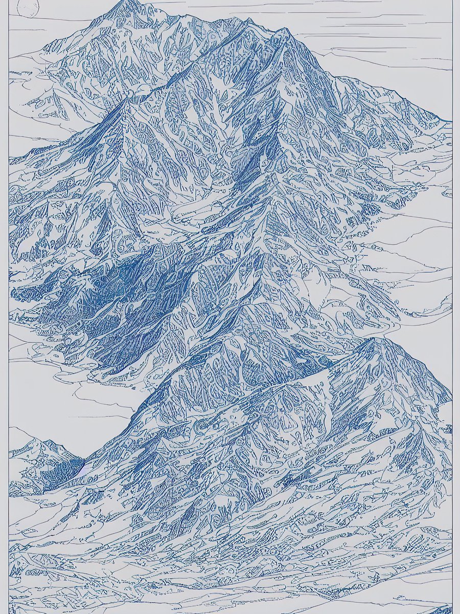 smnta___'s tweet photo. have a nice weekend fams ππ» #wip #thewindlesssummit https://t.co/8D7gDOAeKg