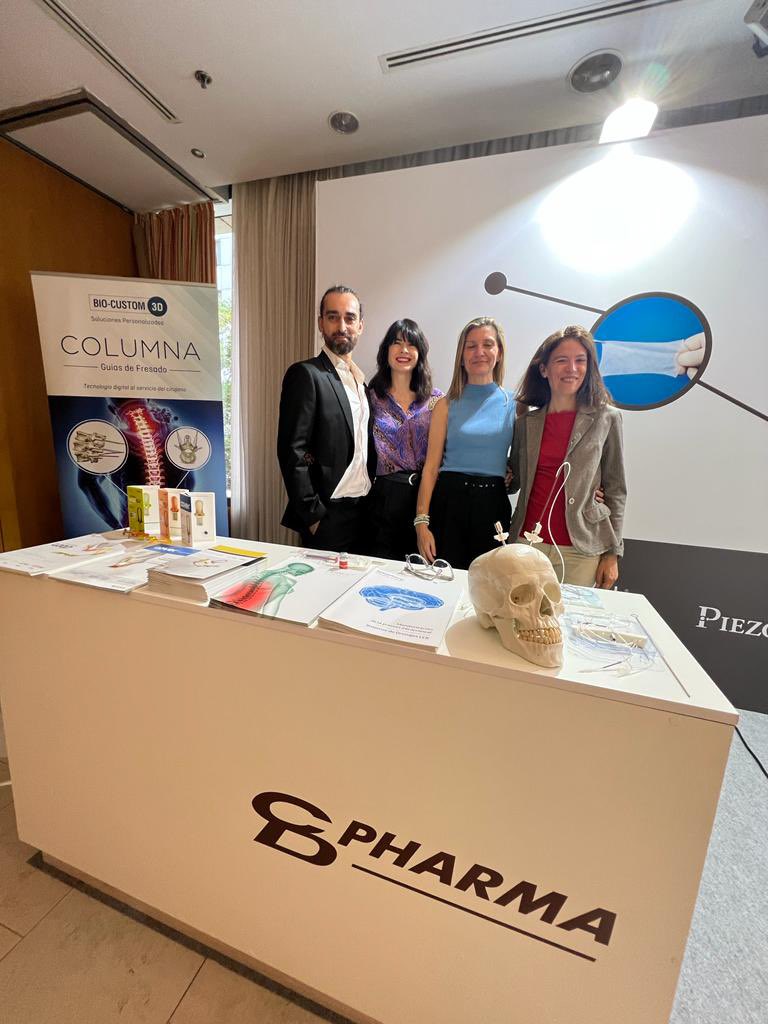 CD PHARMA tweet media