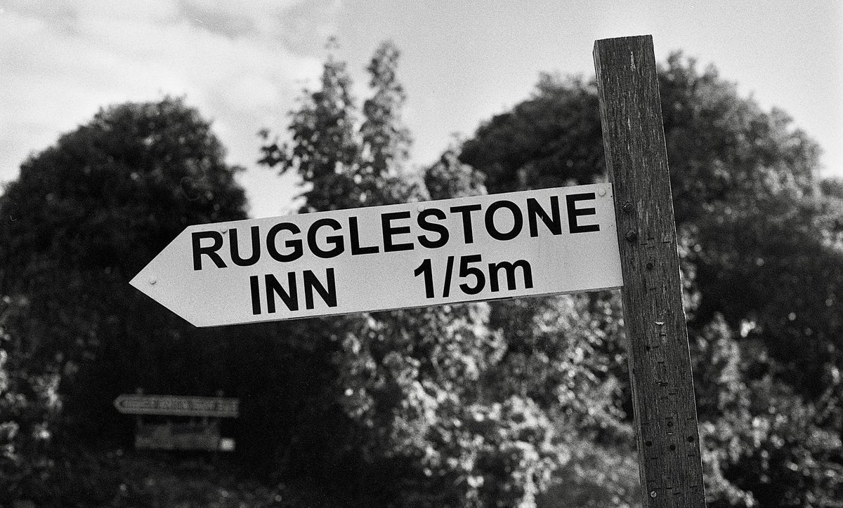 leestevens4's tweet photo. Worth the short walk.Ale straight out of the barrel.π.
#Dartmoor
#NikkormatFTn.
#Believeinfilm.
#OrwoUN54
#BelliniHC https://t.co/V5RxH2fulj