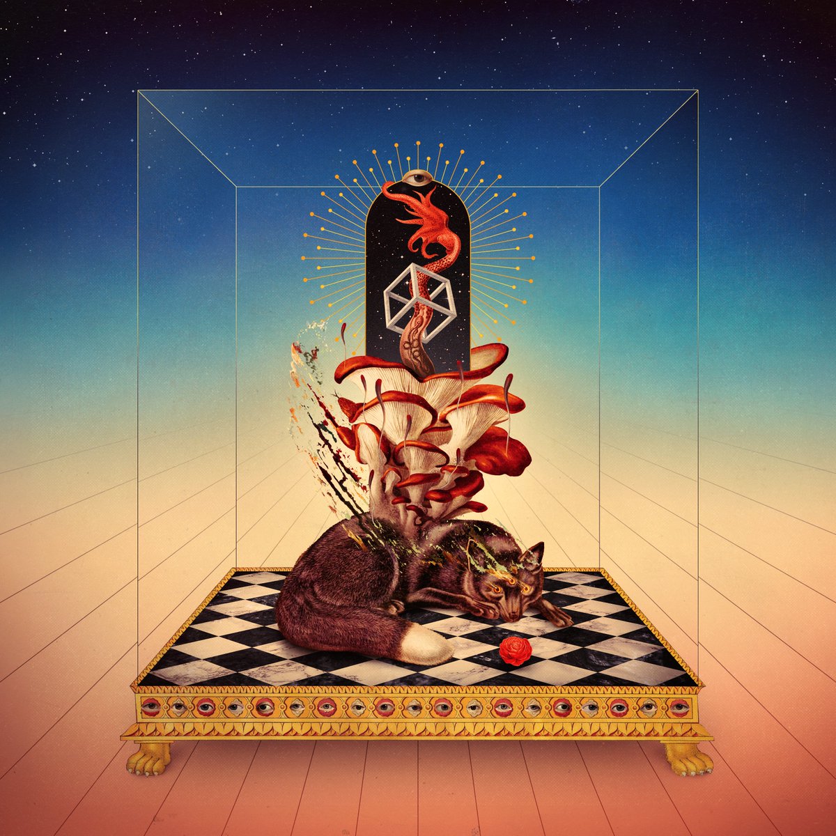 mendezmendez tweet media