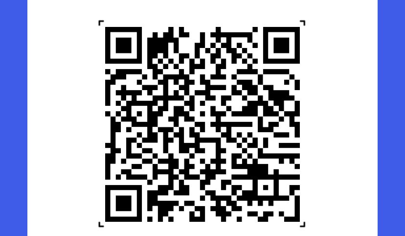 mskonikloc's tweet photo. @FoxWallet @AptosFoundation @AptosNews1 @aptos_news @AptosEcosystems @AptosNewsHQ Good project 0x86ea764758094e06766b8e7d4c4a5f0da012db897cfd7aae87443aeb48bac3f4 https://t.co/BdgUHhdl4Y