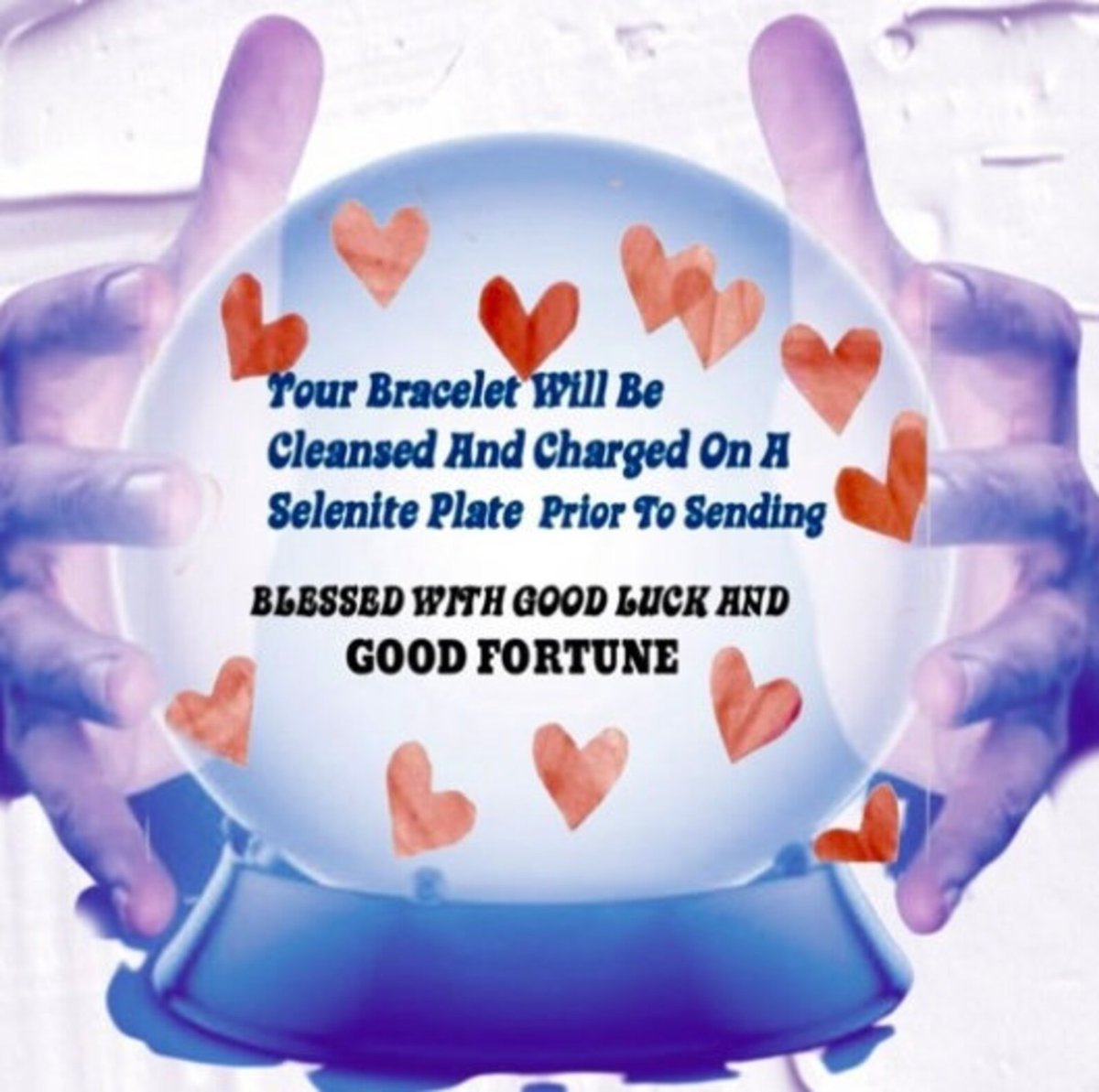 Organic NFT growth tweet media