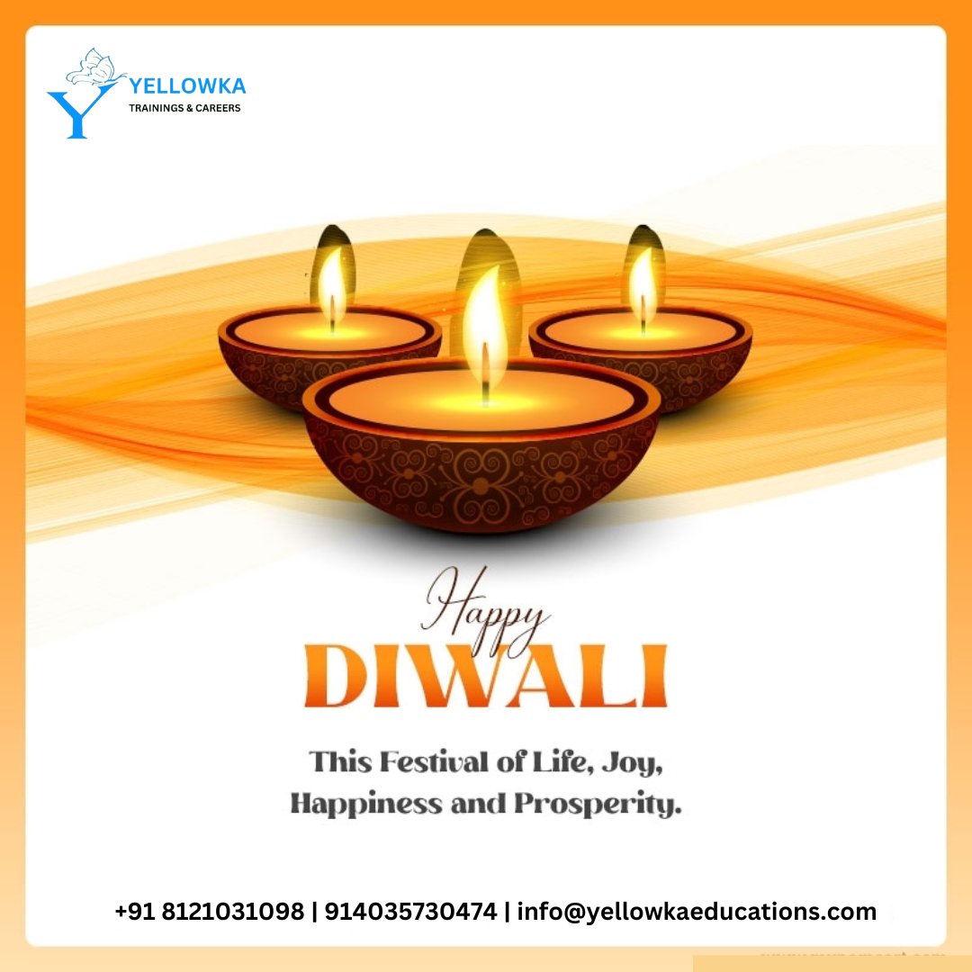 lakshman9988's tweet image. #awstrainingcourse #awstrainingsinpune #awstraininginhyderabad #jobs #job #jobsearch #jobposting #jobvacancy #jobseekers #Jobvacancies #jobopportunity #onlinetraining #onlinetraining #onlinetrainings #onlinetrainingplan #onlinetrainingcourse #SachinForRario #Diwali