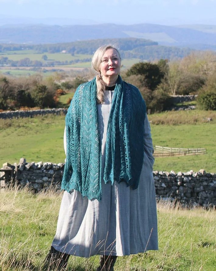 susan crawford tweet media