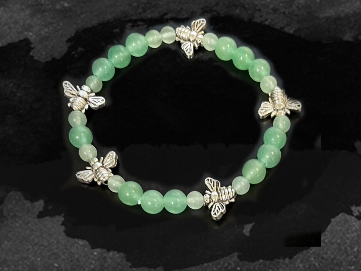 Organic NFT growth tweet media