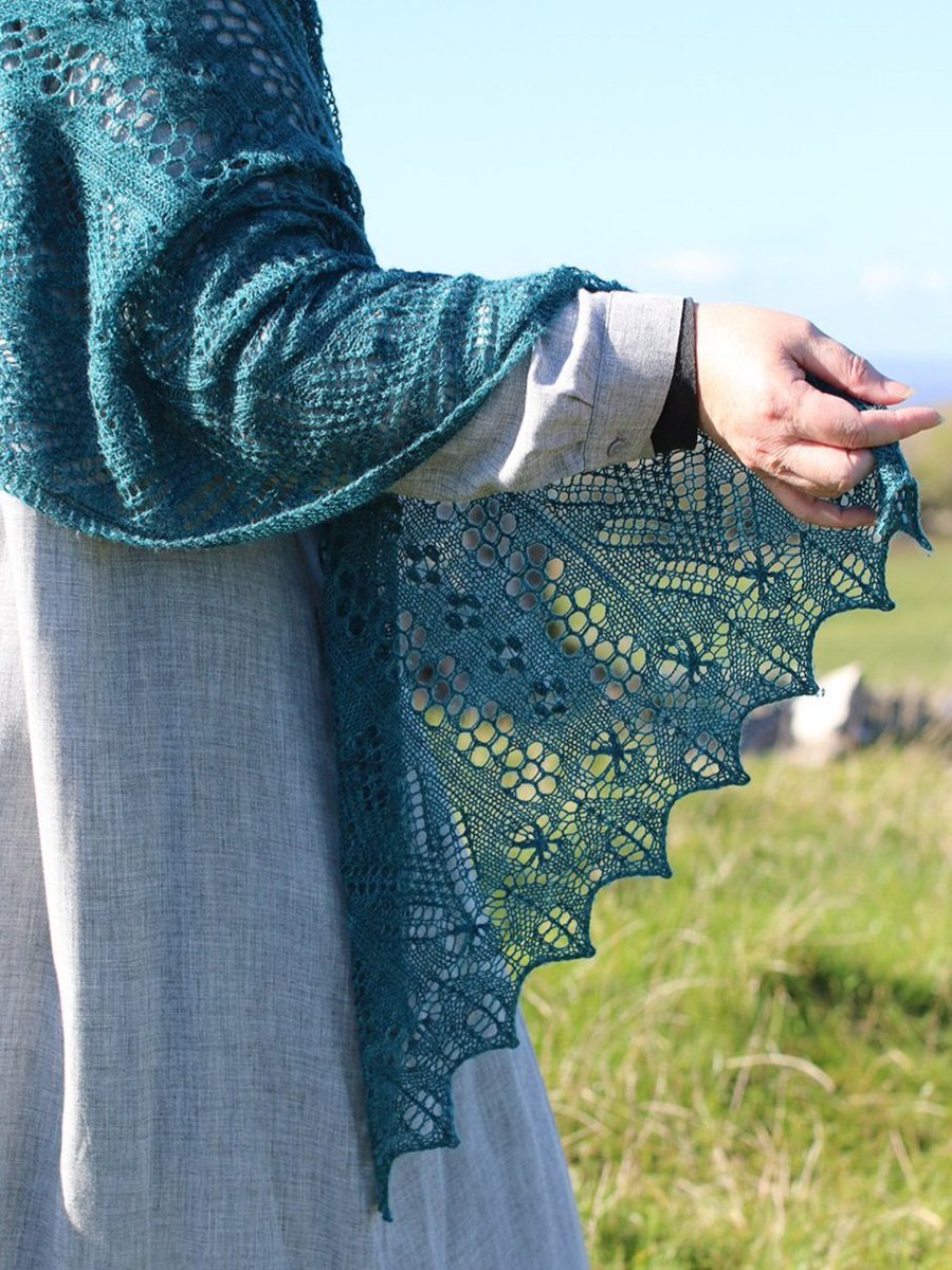 susan crawford tweet media