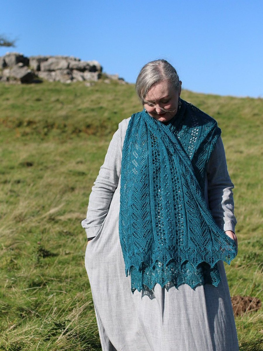 susan crawford tweet media