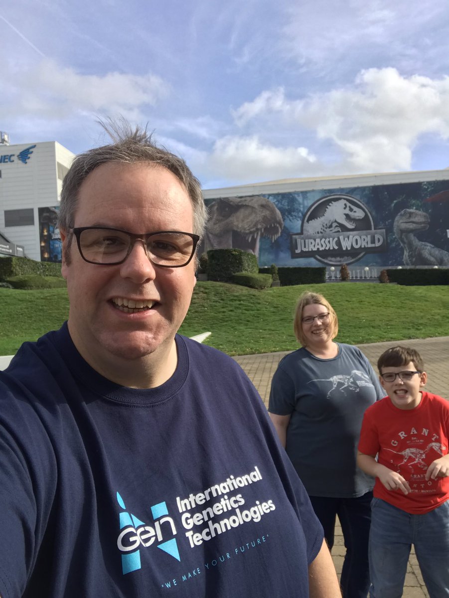 Dan Whellams tweet media