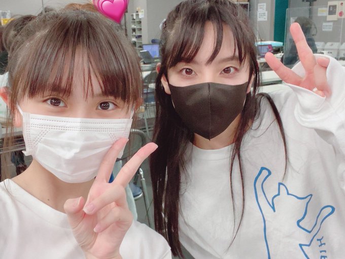 Twitterのコスプレ画像38