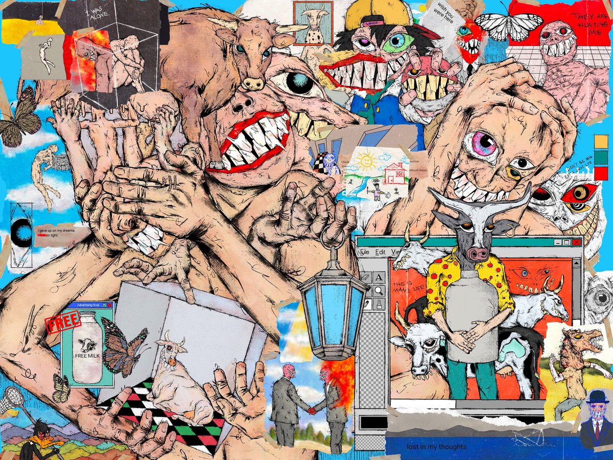 abdllhart tweet media