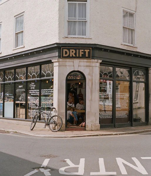 Eat Your Own Ears tweet media