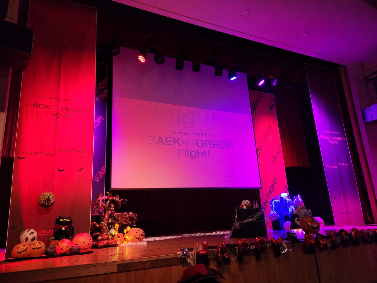 동글백글 (@dongbaekgle) on Twitter photo 