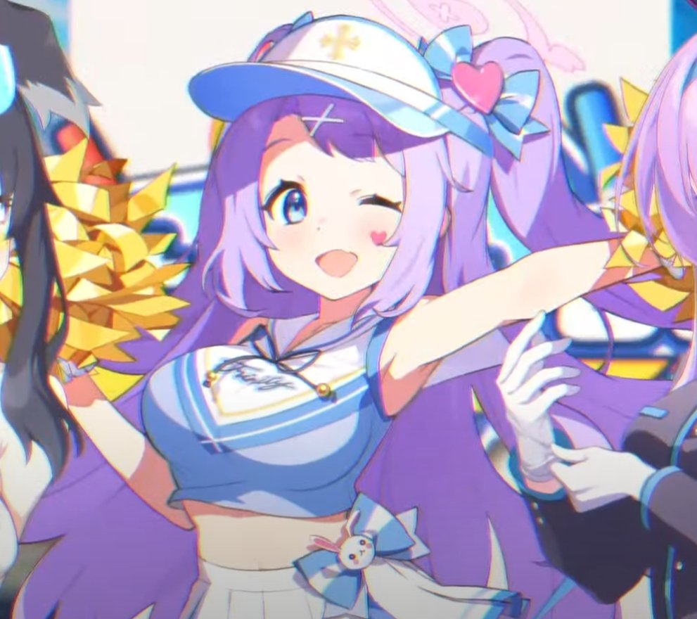 あぁああ～～～～～!!!かわいすぎる… 