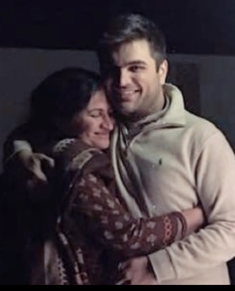 Aimal Khan tweet media