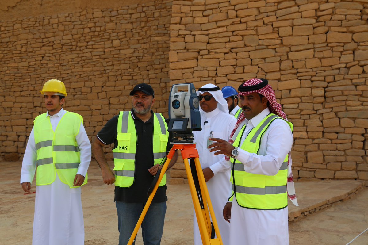 جامعة الجوف tweet media