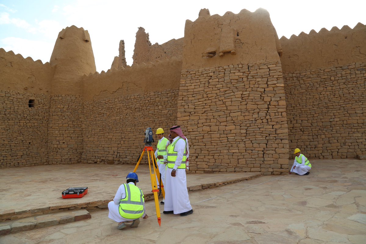 جامعة الجوف tweet media