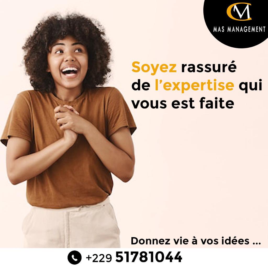 masmanagementc's tweet photo. Une équipe d’experts à votre disposition pour assurer le suivi de vos actions en temps afin de vous garantir un bon rendement et maximiser votre chiffre d’affaires !
#agencepub #agencemarketing #agencecom #com360 #cm #expert #influence #influencedigital https://t.co/S9qZAC0b0b