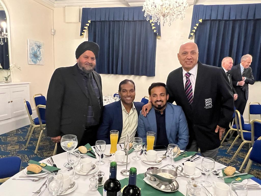 AztecsCC tweet media