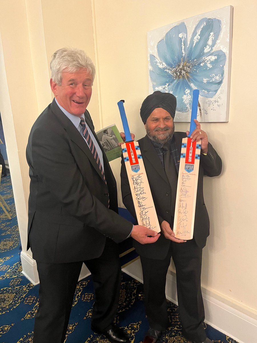 AztecsCC tweet media