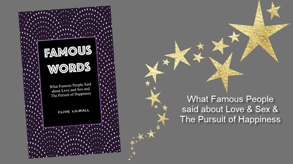 DhaleBering16's tweet image. #quotes #memorable #rich #famous #origins #background This fascinating book gives you the background &amp;amp; origins of the some of the world's most memorable collections of words -- it is an illuminating &amp;amp; entertaining way of understanding ourselves &amp;amp; others. amzn.to/3TnrFKf