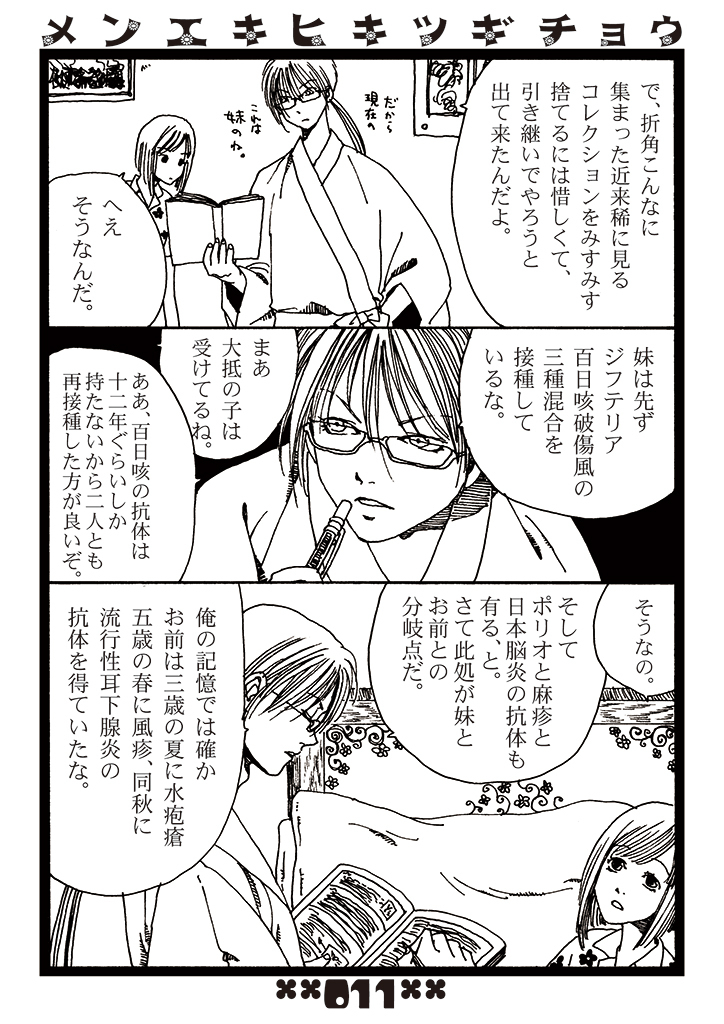 (3/4) 