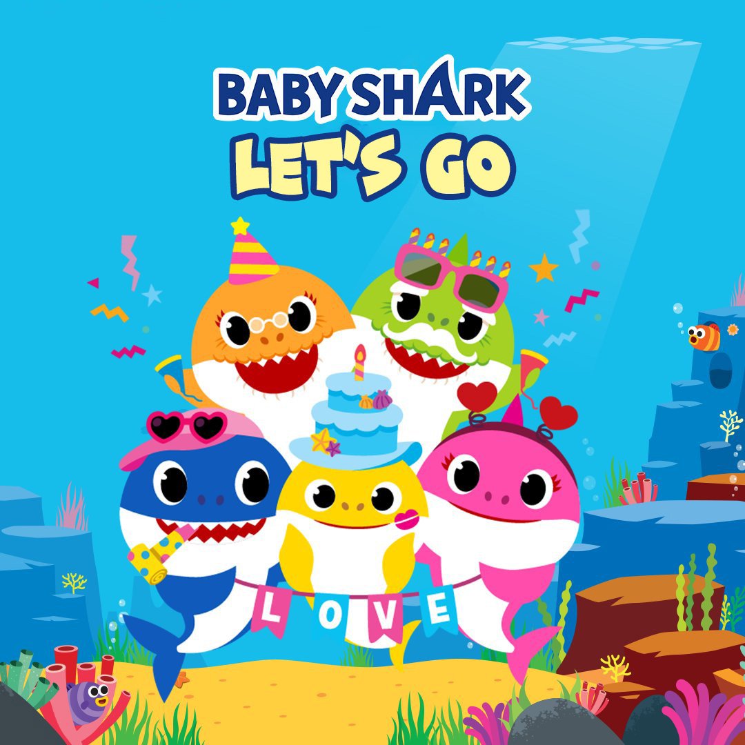 BShark.BSC tweet media