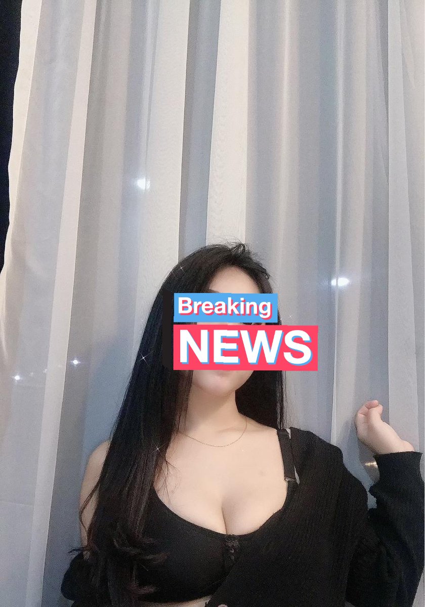 Risma_511's tweet photo. Ready hari ini sayang Stay/Panggilan
#availmalang 
#bomalang 
#bomalangcod 
#codmalang 
#expomalang 
#birahimalang
#malangopenBO 
#malangbo 
#malangbinal #morningsex
#wpmalang 
#Bispakmalang 
#RealAngels 
#RECOMMENDED4BO
#vcsmalang #vcshijab #cewekpanggilan https://t.co/q5ha9a2Fuk