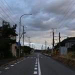 ツイートに含まれる画像