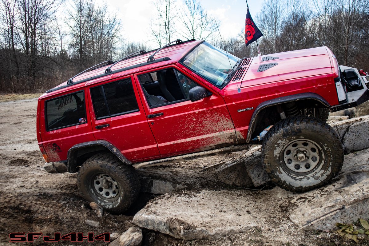 ⚠️Let's see some side shot 📸 👇
