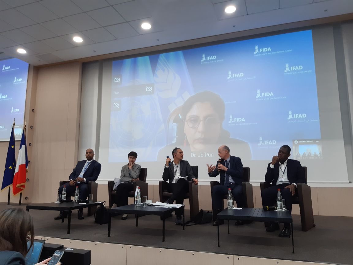 Christophe Guilhou tweet media